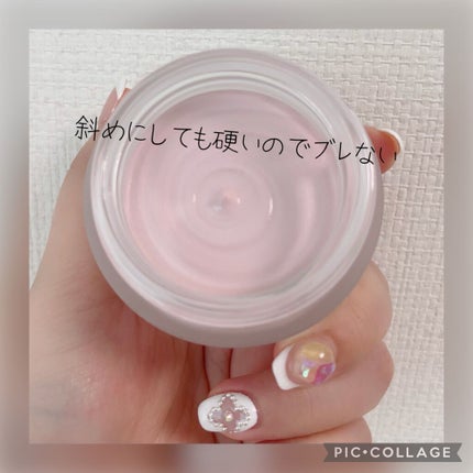 ソフトクレイ ベルベットマスク/FEMMUE/洗い流すパック・マスクを使ったクチコミ(2枚目)