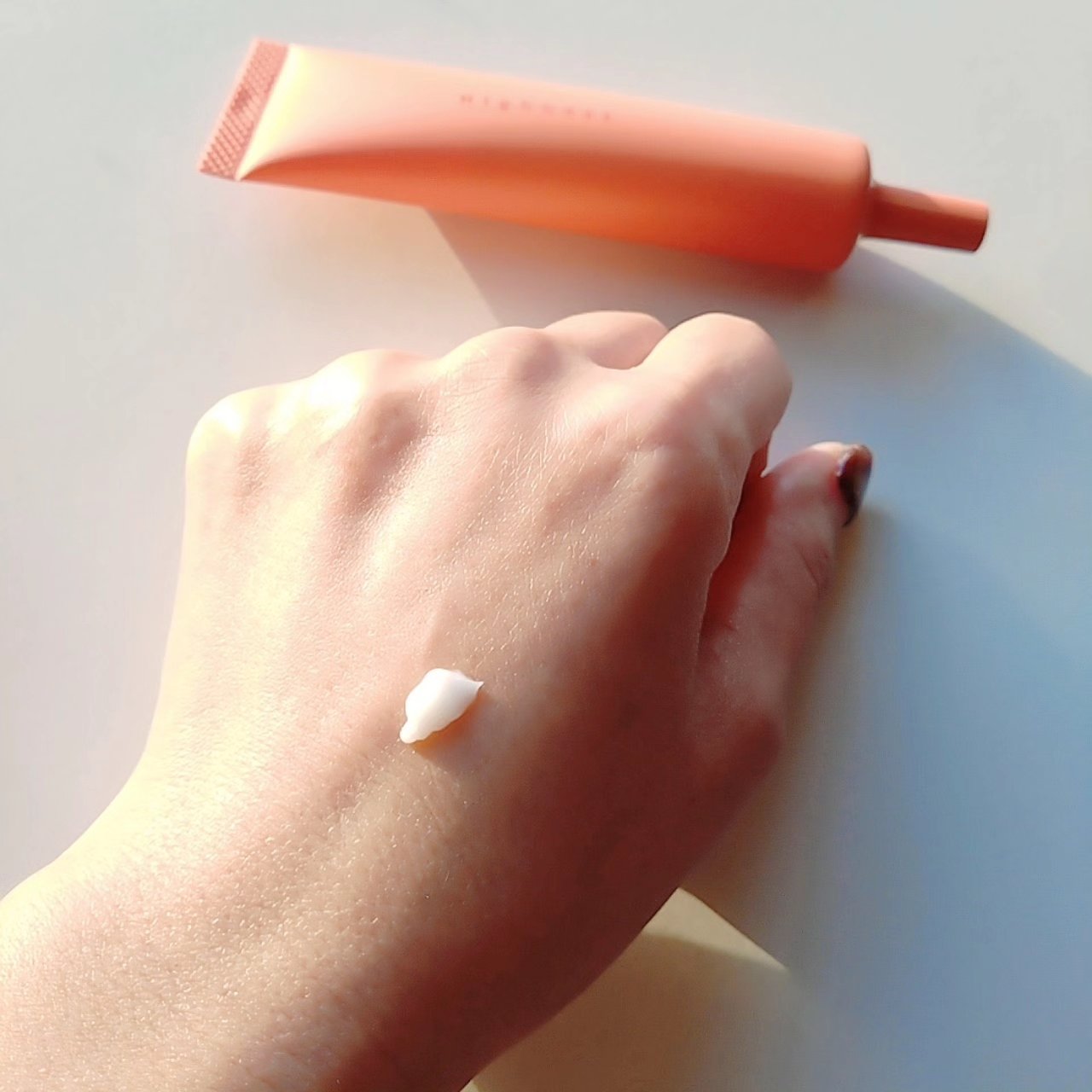 リバランスデオ/Highness/デオドラント・制汗剤を使ったクチコミ（2枚目）