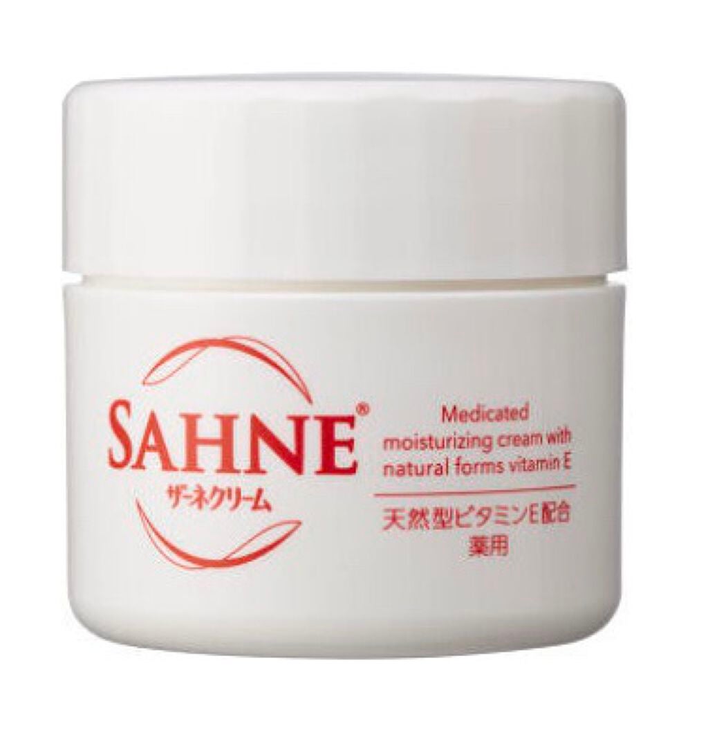 ã¶ãŒãã¯ãªãŒã /ã¶ãŒã/ããã£ã¯ãªãŒã ã䜿ã£ãã¯ãã³ãïŒ1æç®ïŒ