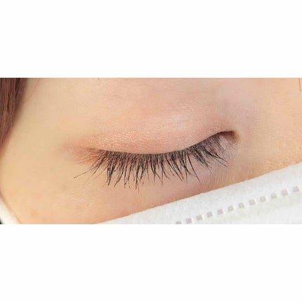UR GLAM BLOOMING EYE COLOR PALETTE/U R GLAM/アイシャドウパレットを使ったクチコミ(3枚目)
