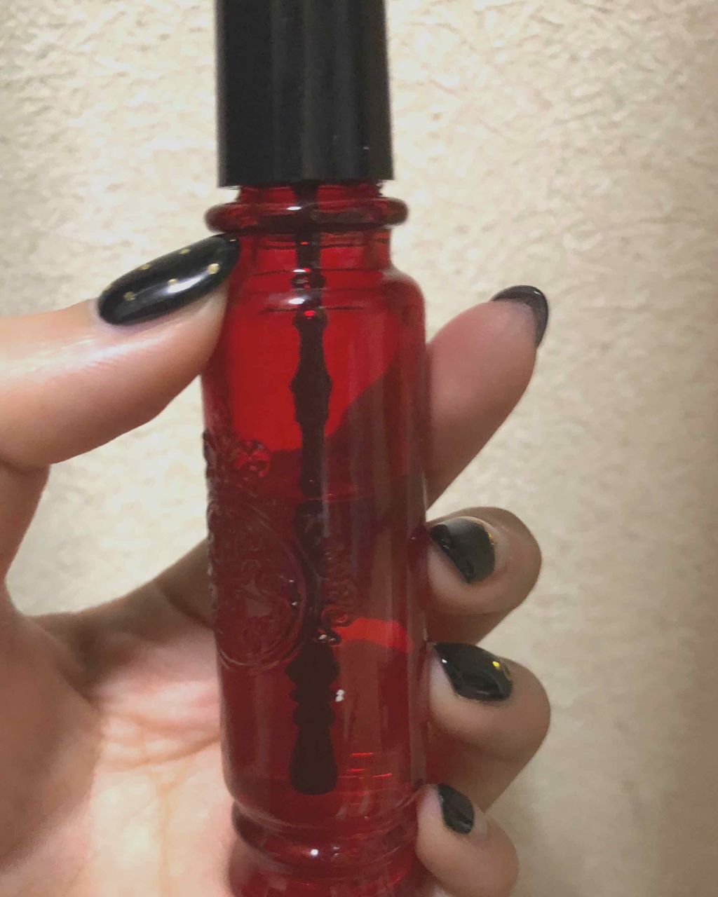 マジョロマンティカ/MAJOLICA MAJORCA/香水(レディース)を使ったクチコミ(1枚目)