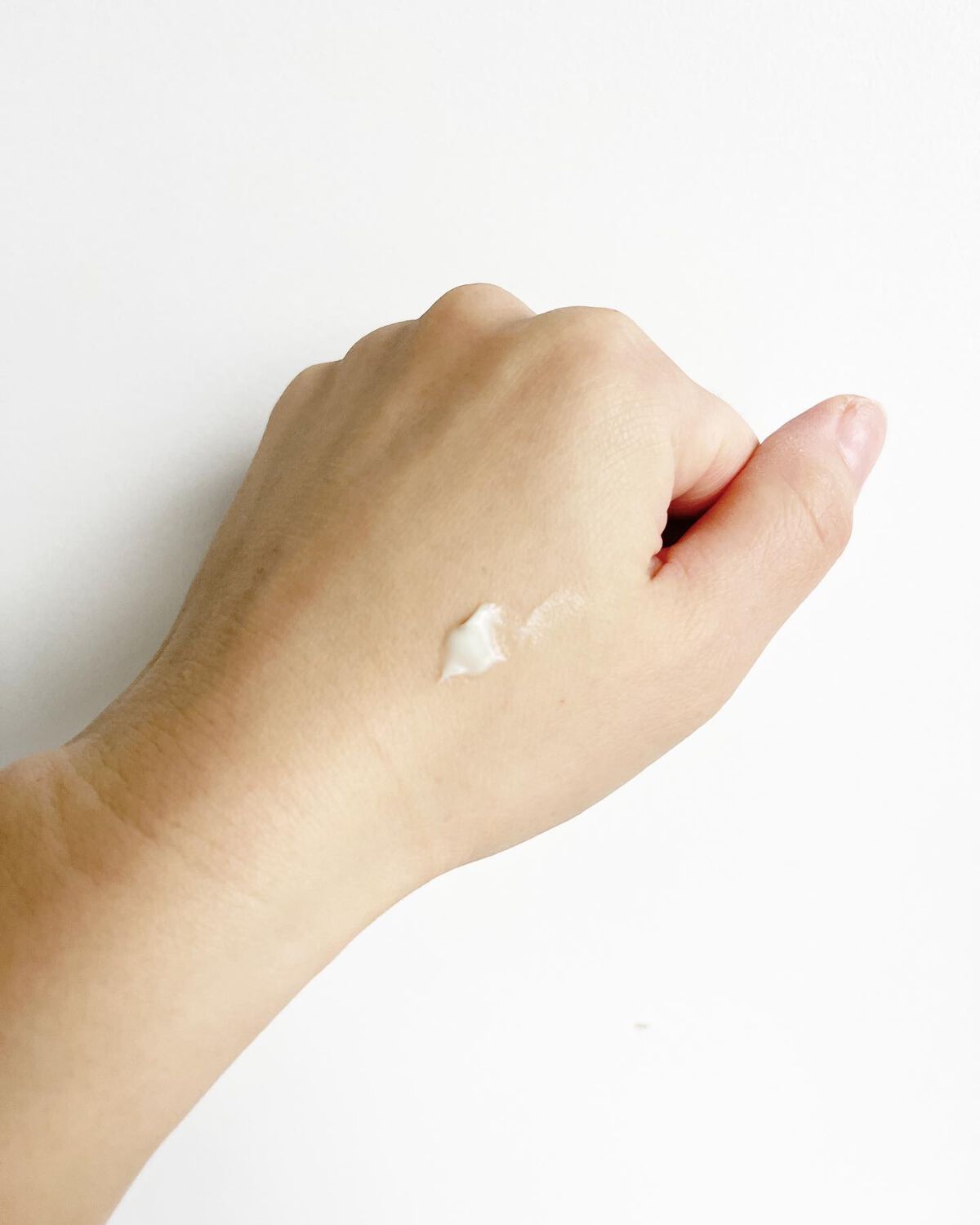 Noni Ampule/celimax/美容液を使ったクチコミ(9枚目)