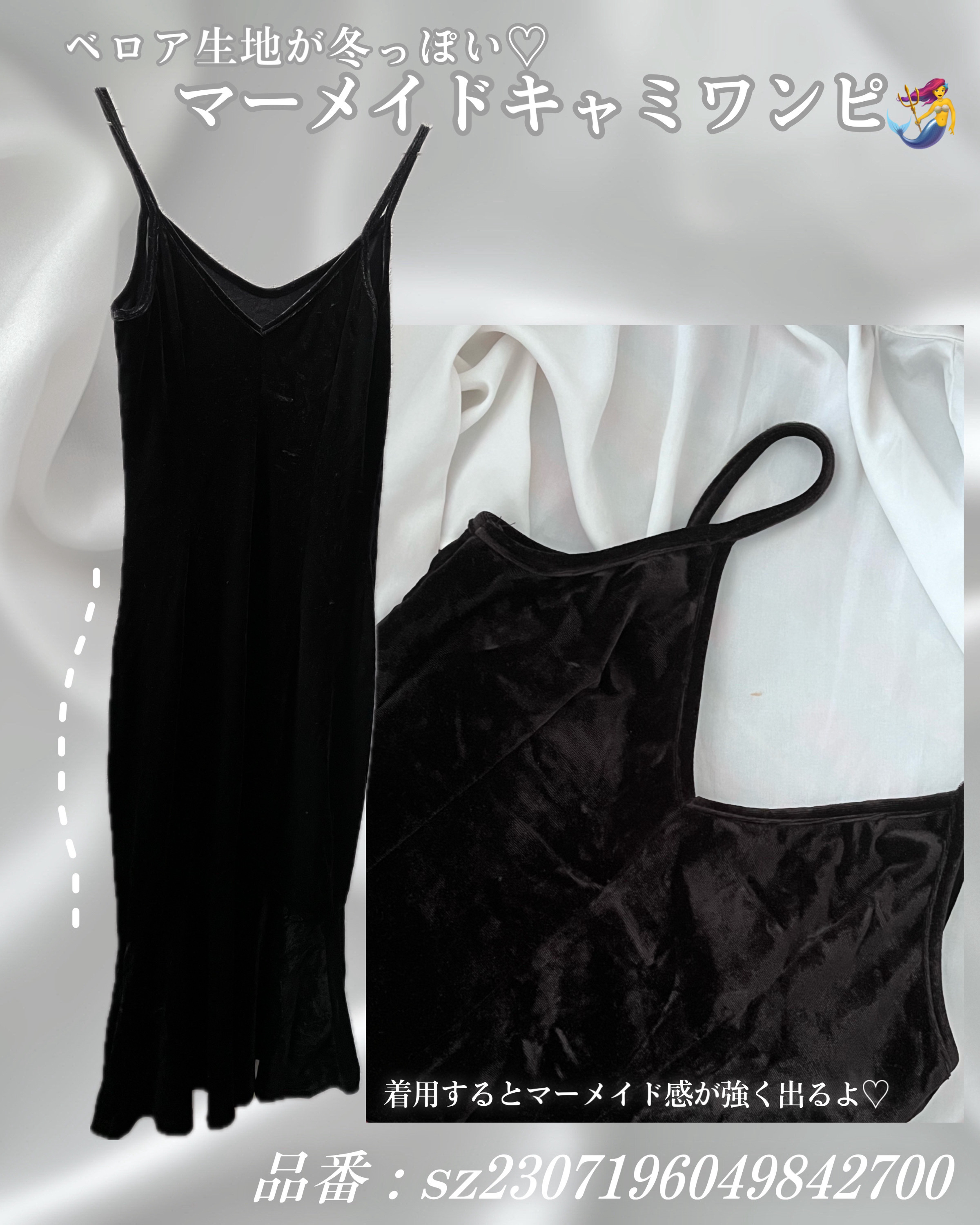 KEYBO FALL IN LOVE SHADOW PALETTE/keybo/アイシャドウパレットを使ったクチコミ（3枚目）