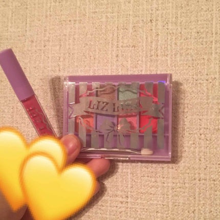 Popteen 2018年6月号/Popteen /雑誌を使ったクチコミ(2枚目)