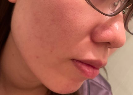 を使ったクチコミ(1枚目)