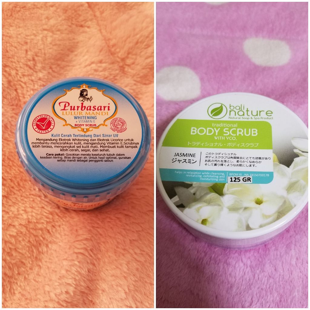 ヘアーオイル【トリートメント】/ellips/ヘアオイルを使ったクチコミ（2枚目）