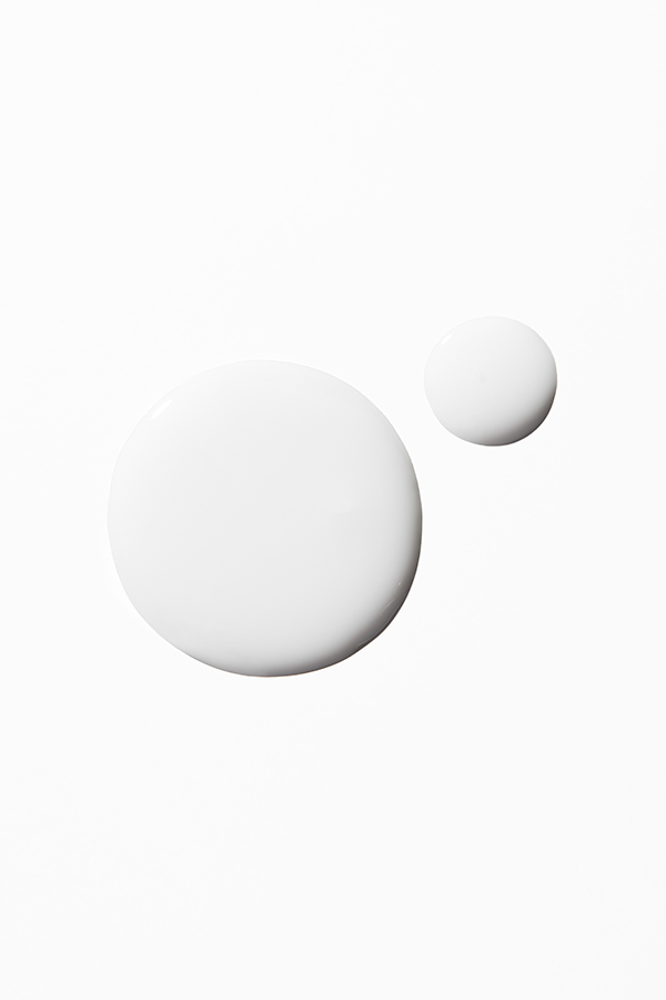 R5ファーミング アンプル VT