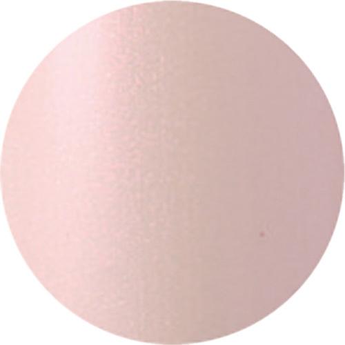 VETRO No.19 VETRO復刻47色 VL156A ベージュサテン