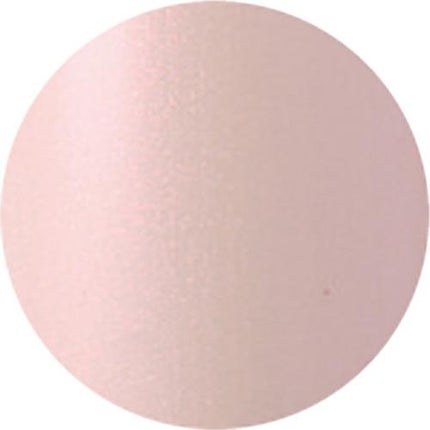 VL156A ベージュサテン