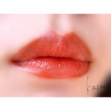 クリームチーク/キャンメイク/ジェル・クリームチークを使ったクチコミ(4枚目)