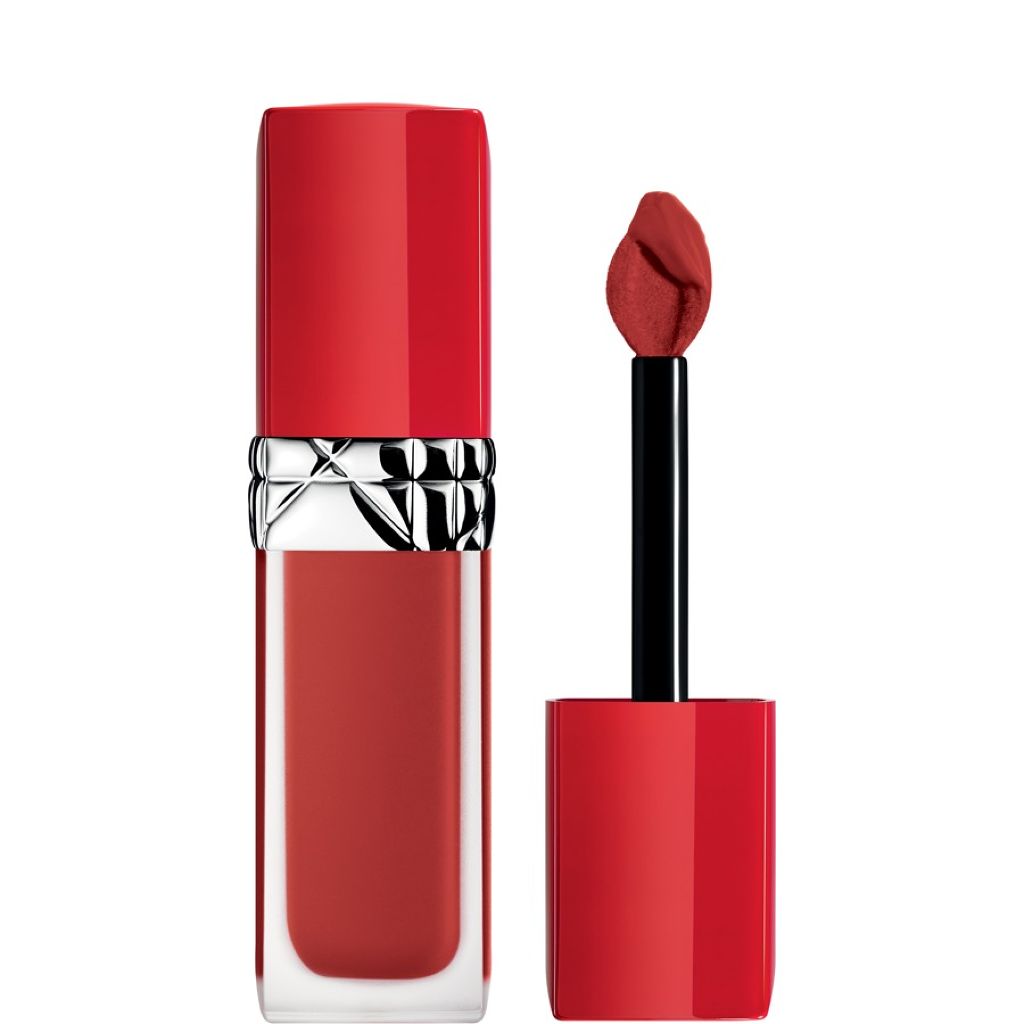 dior lipstick 635