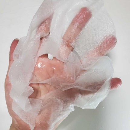 を使ったクチコミ(3枚目)