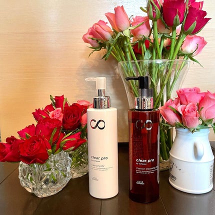 ãœããã£ã¢ ã¯ãªã¢ãã ã¯ãã·ã§ã³ã¯ã¬ã³ãžã³ã°ãªã€ã«/ãœããã£ã¢/ãªã€ã«ã¯ã¬ã³ãžã³ã°ã䜿ã£ãã¯ãã³ãïŒ1æç®ïŒ