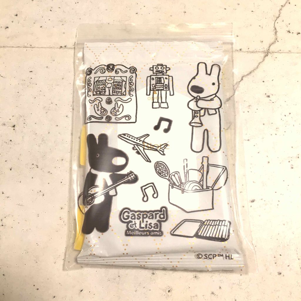 メイクの上からリフレッシュシート/ビオレ/フェイスシートを使ったクチコミ（1枚目）