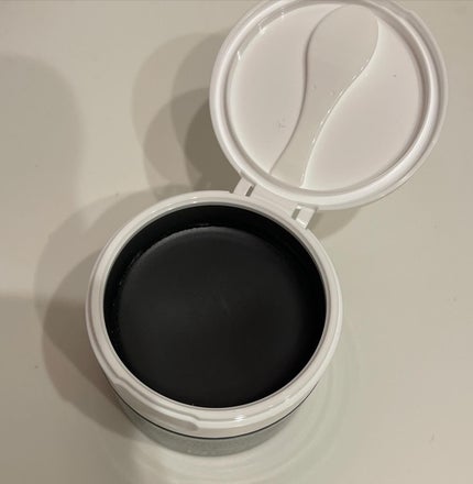 ソフティモ クリアプロ クレンジングバーム CICA ブラック/ソフティモ/クレンジングバームを使ったクチコミ(4枚目)