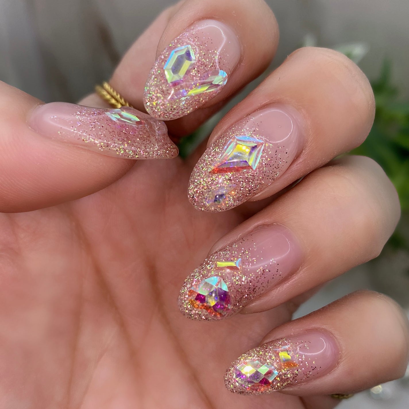 ã©ãã£åðŸ on LIPS ããã€ã«ãçŽãããŠããŸããððð倧奜ããªçªå
ã¹ããŒã³ã®ã©ã®ã©ãã¶..ãïŒ4æç®ïŒ