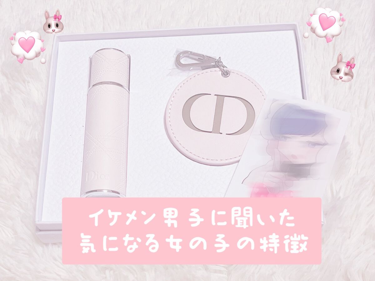 プレミアムリペアマスク（資生堂　プレミアムリペアマスク）/TSUBAKI/ヘアマスク・ヘアパックを使ったクチコミ（1枚目）