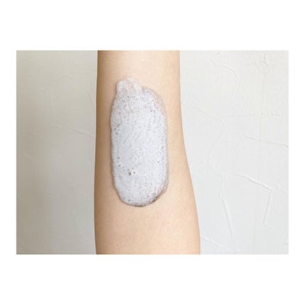 3U クレンジングジェル(スリーユー クレンジングジェル)/3U/クレンジングジェルを使ったクチコミ(4枚目)