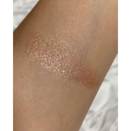 エクストラ ディメンション アイシャドウ/M・A・C/単色アイシャドウを使ったクチコミ(2枚目)