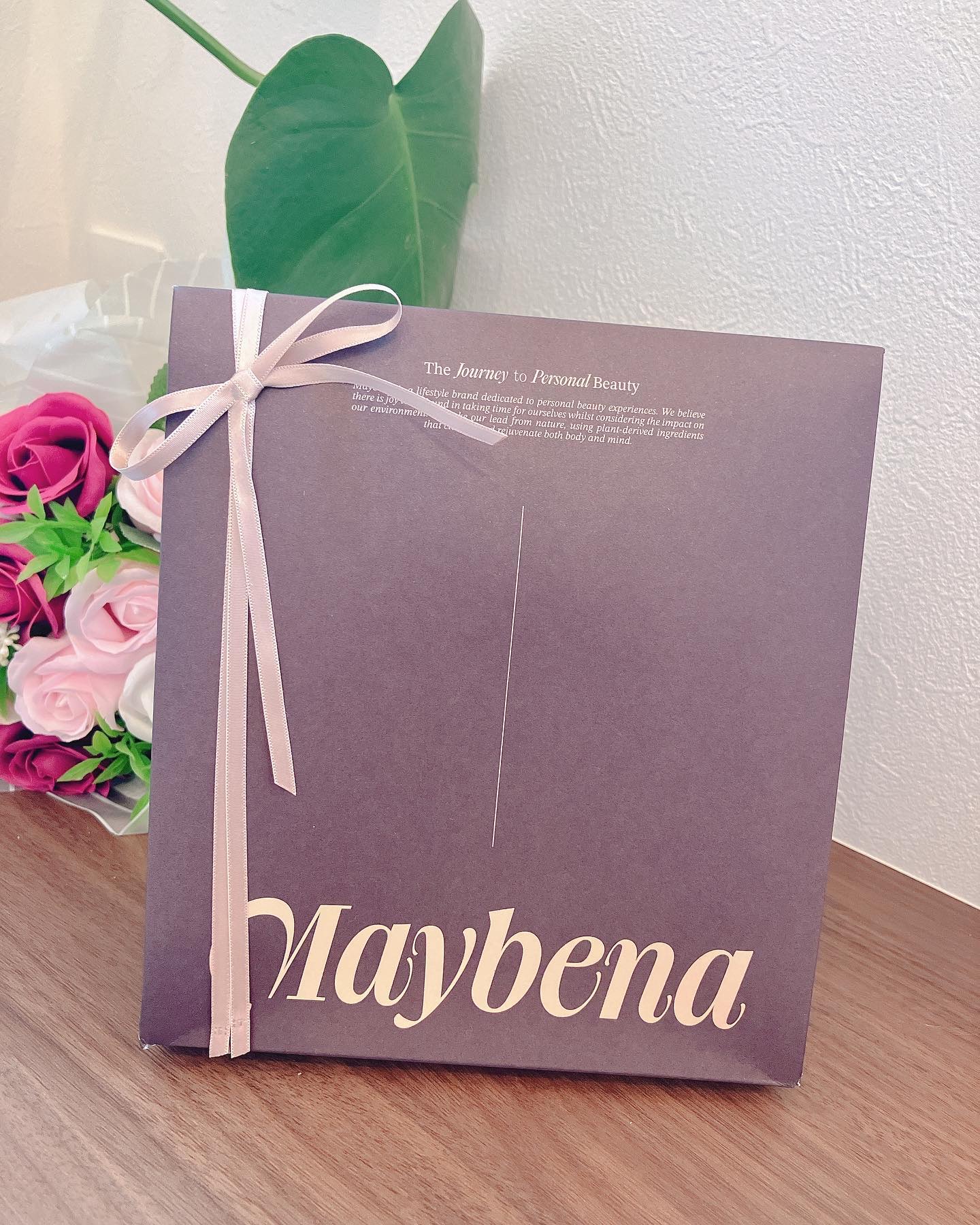 73シワクリーム/MAYBENA/フェイスクリームを使ったクチコミ（2枚目）