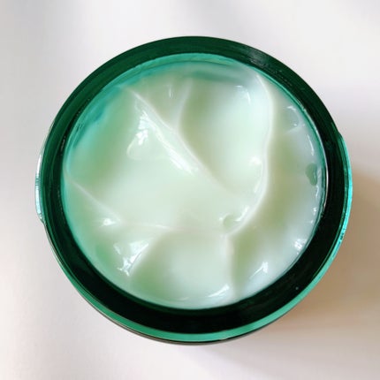 AHA·BHA·PHA 30デイズミラクルクリーム/SOME BY MI/フェイスクリームを使ったクチコミ(2枚目)