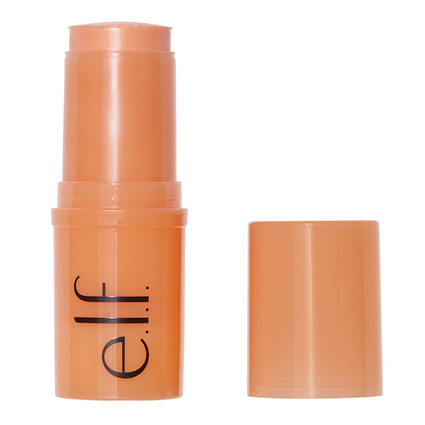 デイリーデュースティック e.l.f. Cosmetics