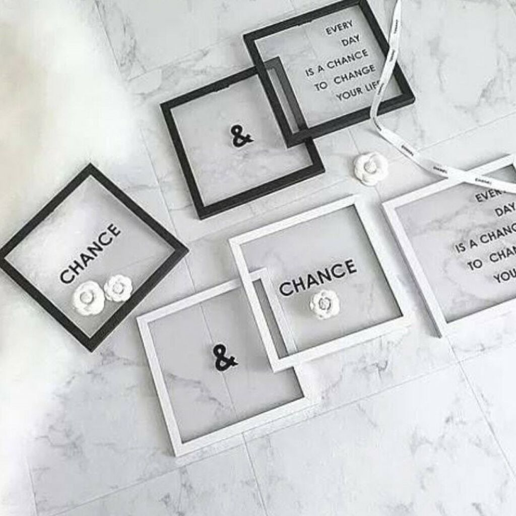 エクストラオーディナリー オイル エクラアンペリアル 艶髪オイル/ロレアル パリ/ヘアオイルを使ったクチコミ(1枚目)