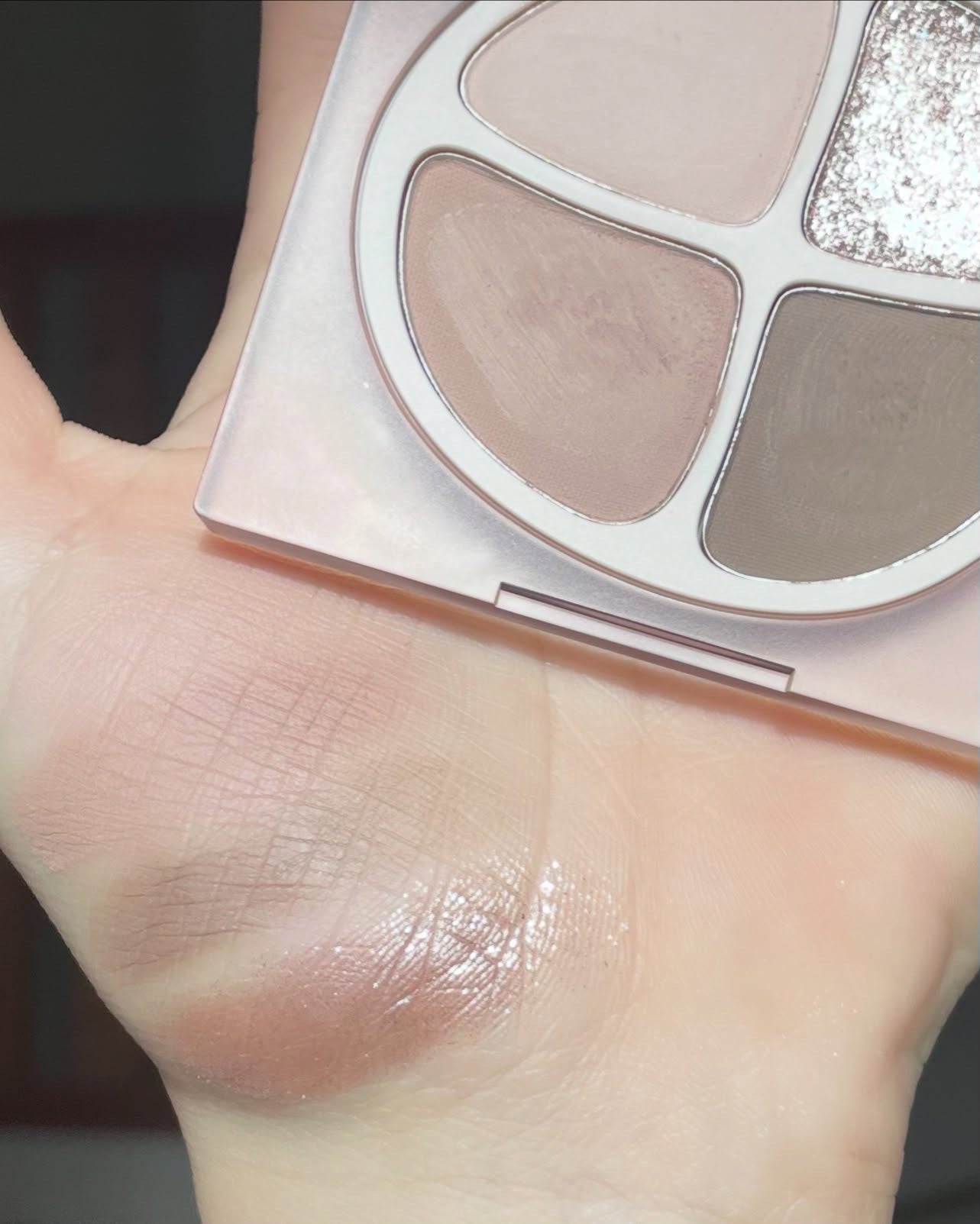 ケイト リップモンスター/KATE/口紅を使ったクチコミ(2枚目)