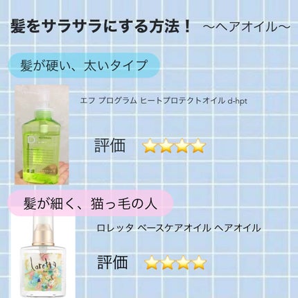 コントレックス/コントレックス/ミネラルウォーターを使ったクチコミ(3枚目)