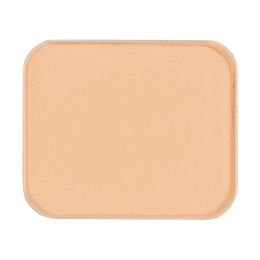 ベージュオークル10