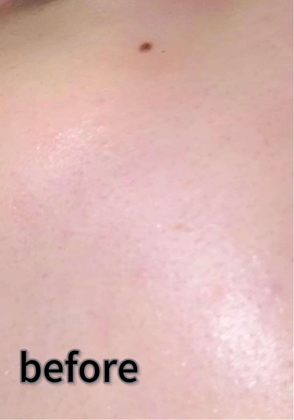 ゼン ウェア フルイド/DECORTÉ/リキッドファンデーションを使ったクチコミ（3枚目）