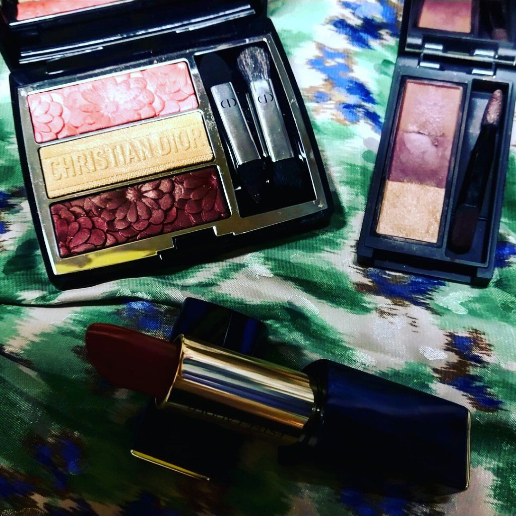 ピュア カラー エンヴィ リップスティック/ESTEE LAUDER/口紅を使ったクチコミ（1枚目）