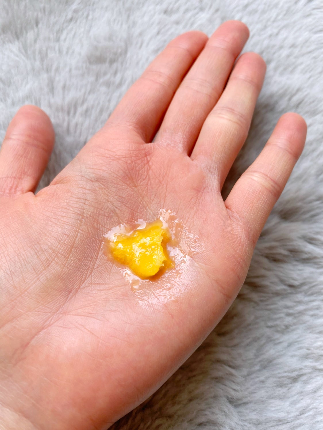 ヘアワックス/ザ・プロダクト/ヘアワックス・クリーム by Manami★美容ライター