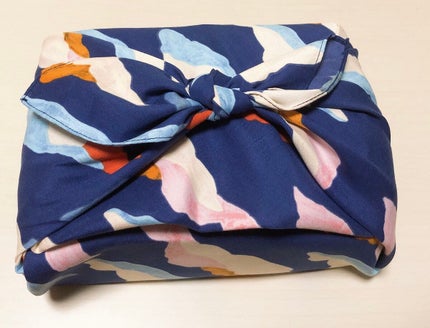 ビオモイスチュアスティック/MiMC/美容液を使ったクチコミ(2枚目)