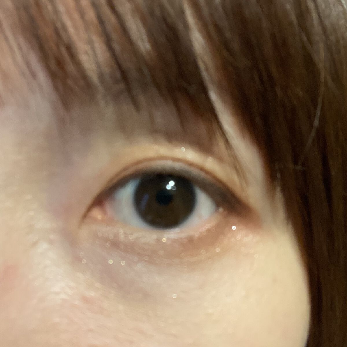 シグニチャー カラー アイズ/SUQQU/アイシャドウパレットを使ったクチコミ（2枚目）