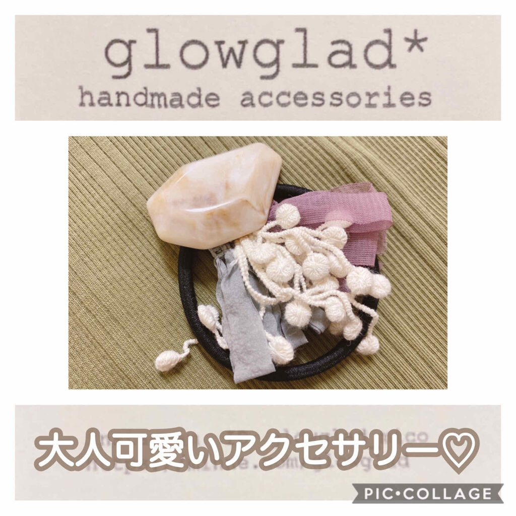 ピアス/その他を使ったクチコミ（1枚目）