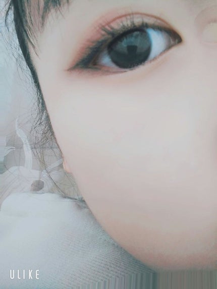 ã䜿ã£ãã¯ãã³ãïŒ1æç®ïŒ