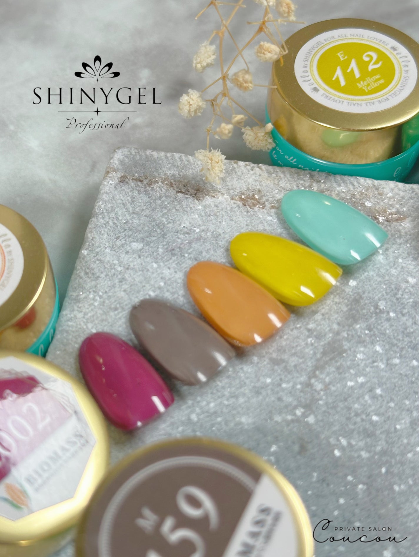 ðãºãã©ããã¿ã£ã¡ããã®é«èŠããã€ã«ð
on LIPS ãâä»ã«ãããããæçš¿ããŠãŸã@shinygelããã®ã«ã©ãŒãžã§..ãïŒ1æç®ïŒ