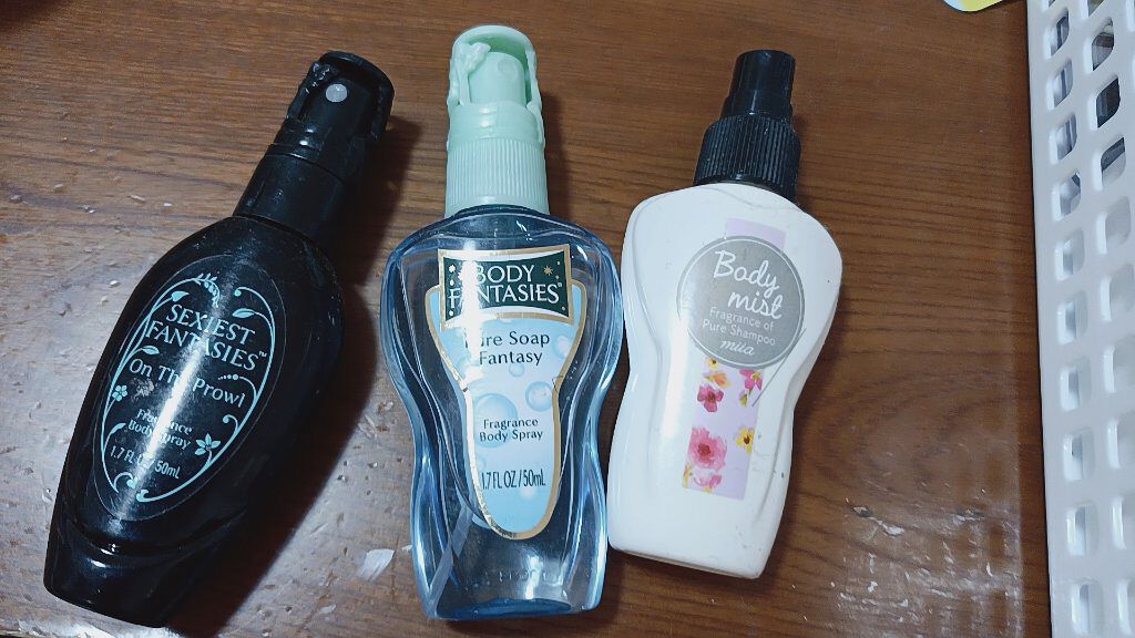 スパングルアイライナー/キャンドゥ/ジェルアイライナーを使ったクチコミ（2枚目）