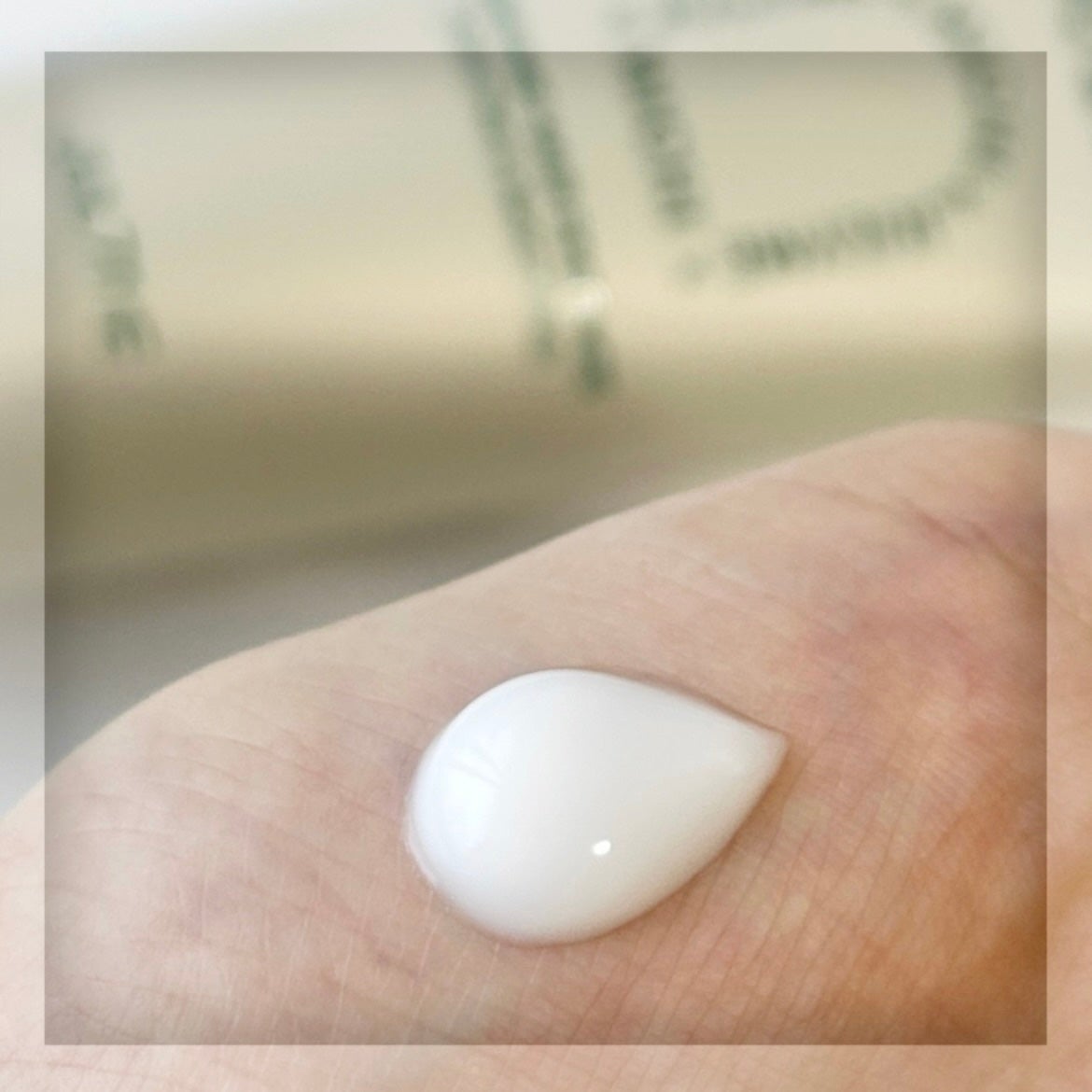 YOU&ME/JUL7ME/スペシャルヘアケアを使ったクチコミ(4枚目)