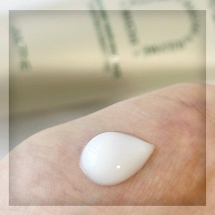 YOU&ME/JUL7ME/スペシャルヘアケアを使ったクチコミ(4枚目)