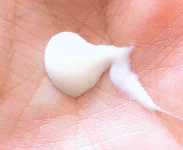エリクシール ホワイト デーケアレボリューション T+/エリクシール/乳液を使ったクチコミ（2枚目）