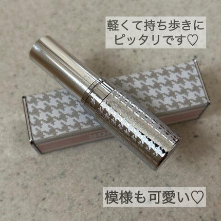ミス ディオール オードゥ パルファン ミニ ミス / Diorの口コミ ミス ディオール オードゥ パルファン ミニ ミス / Diorの口コミ
