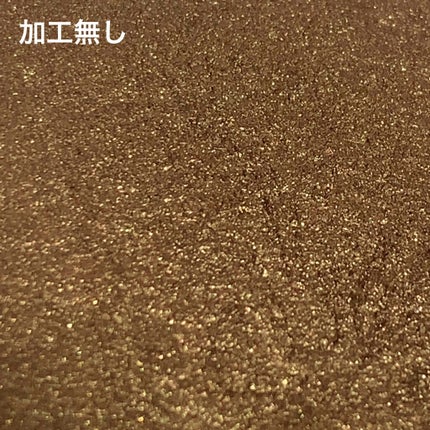 アディクション ザ アイシャドウ パール 007P Dolce Vita/ADDICTION/単色アイシャドウの画像