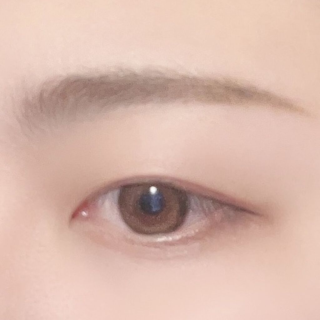 secretcandymagic 1day(シークレットキャンディーマジック）/secret candymagic/ワンデー（１DAY）カラコンを使ったクチコミ（1枚目）