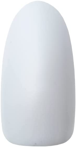 カラージェル 001