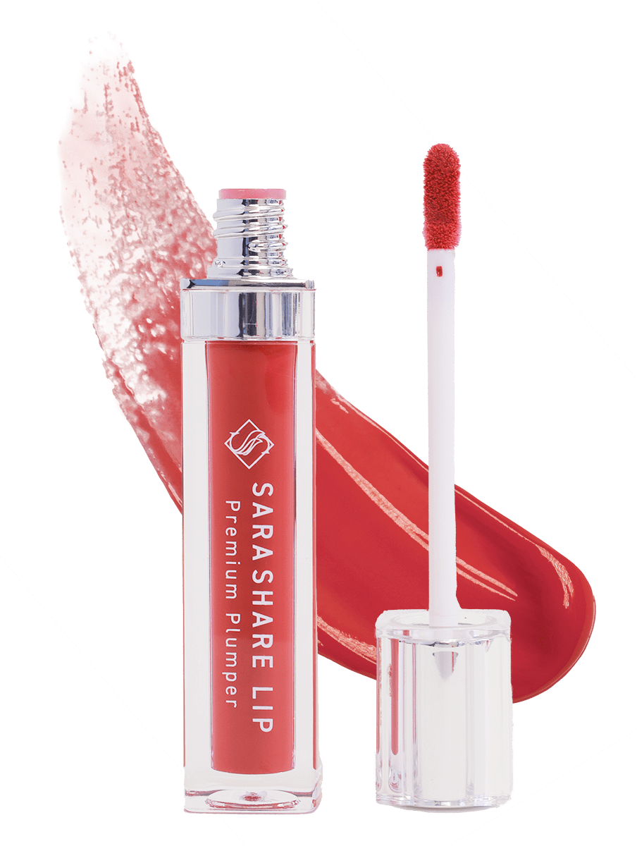 SARASHARE SARASHARE LIP