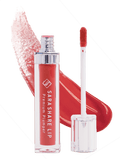 SARASHARE LIP / SARASHARE