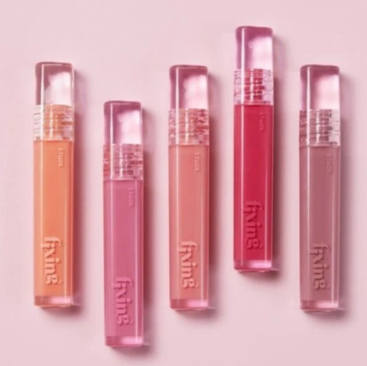 ××yukie×× on LIPS 「#エチュードちょくちょくチェックしてみてね💕..」(1枚目)