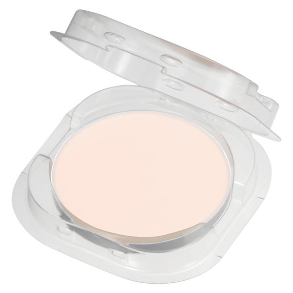 マシュマロフィニッシュパウダー MI マットアイボリーオークル(リフィル)